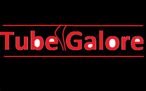 tubegalory|TubeGalore